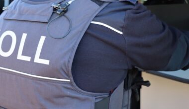 HZA-BI: Wach- und Sicherheitsgewerbe im Visier - Hinweis sorgt für ...