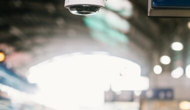 BPOL NRW: Videoauswertung im Hauptbahnhof überführt Täter - Bundespolizei bringt ...