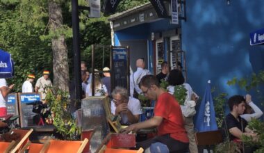 Kunst und Klang für den guten Zweck