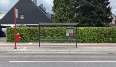 Pilotprojekt für serielle Bauweisen soll Ausbau beschleunigen