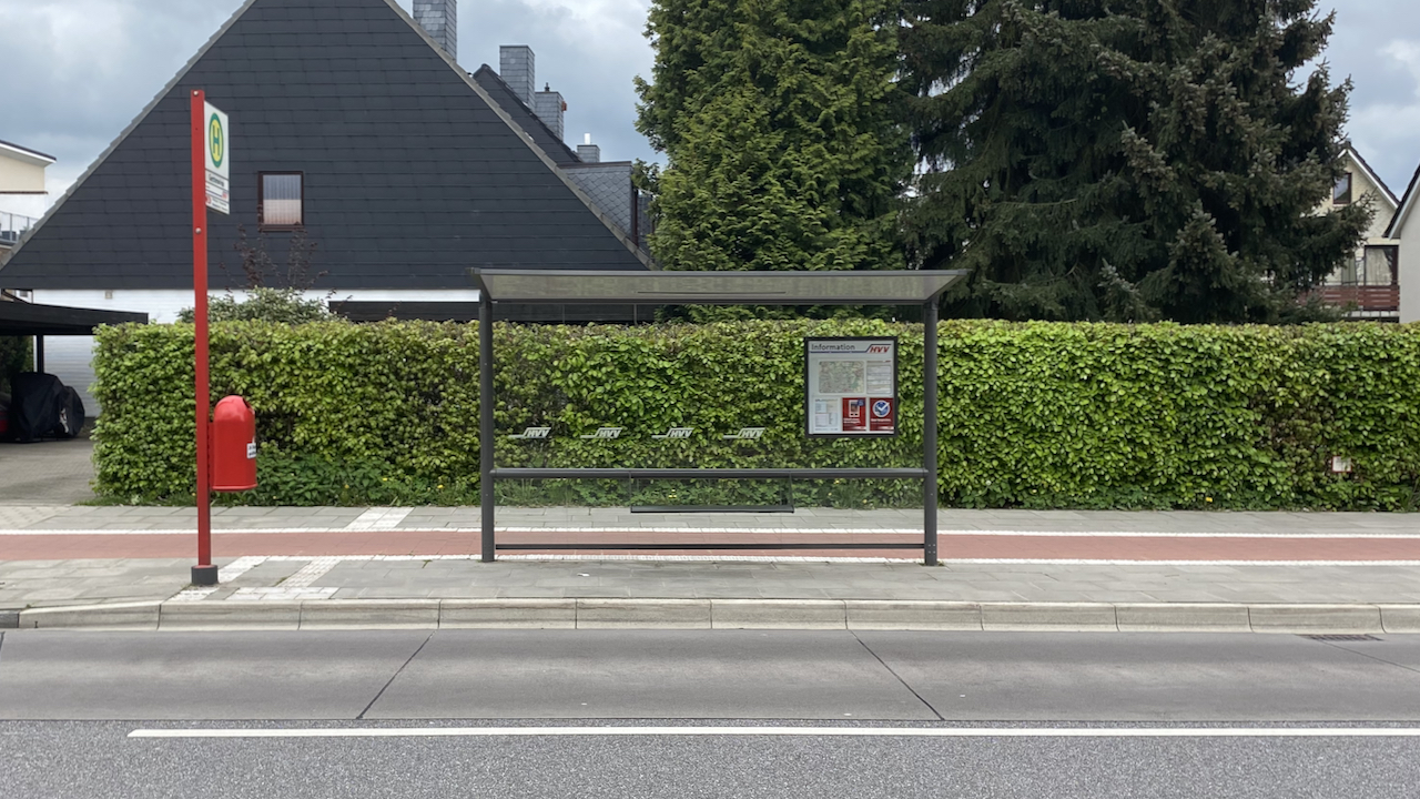 Pilotprojekt für serielle Bauweisen soll Ausbau beschleunigen