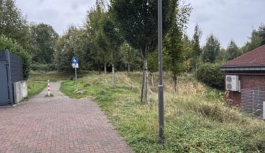 Wülfrath: Anregungen und Kritik können auch online formuliert werden