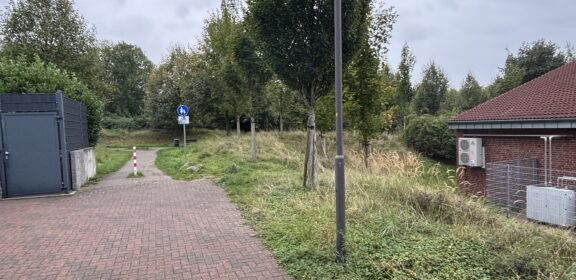 Wülfrath: Anregungen und Kritik können auch online formuliert werden