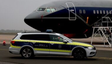 HZA-BI: Bielefelder Zoll zieht Sommerbilanz/Zahlreiche Verstöße bei Kontrollen am ...