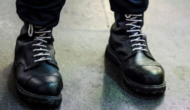 Berlin & Brandenburg: Rechte Straftaten in Brandenburg leicht zurückgegangen