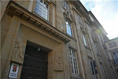 Tötung mit 38 Messerstichen in Park – Urteil erwartet