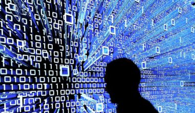 Berlin & Brandenburg: Berlin setzt auf eigenen KI-Assistenten in der Verwaltung