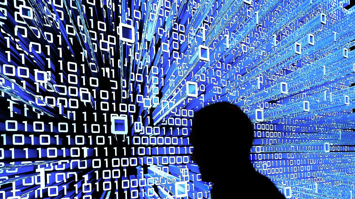 Berlin & Brandenburg: Berlin setzt auf eigenen KI-Assistenten in der Verwaltung