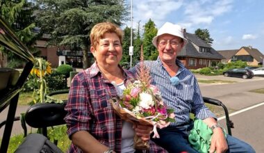 "Bauer sucht Frau": Hühnerfreund Walter lässt nichts anbrennen