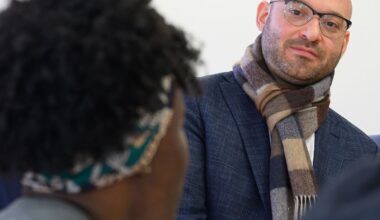 Berlin & Brandenburg: Neues Gesetz soll Kommunen bei Integration entlasten