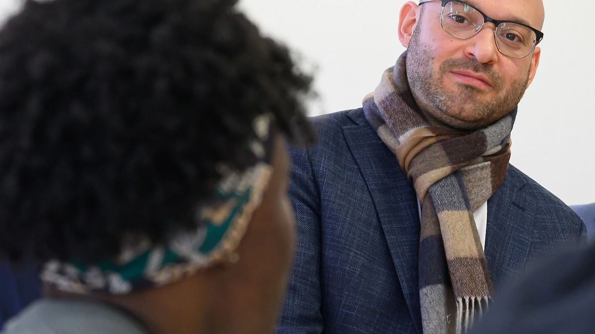 Berlin & Brandenburg: Neues Gesetz soll Kommunen bei Integration entlasten