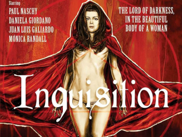 Inquisition-1978-Newslogo.jpg