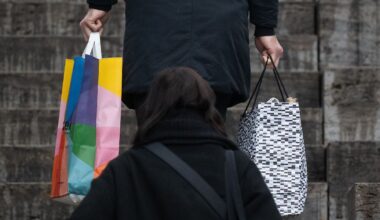 Berlin & Brandenburg: Verkaufsoffene Sonntage in der Vorweihnachtszeit