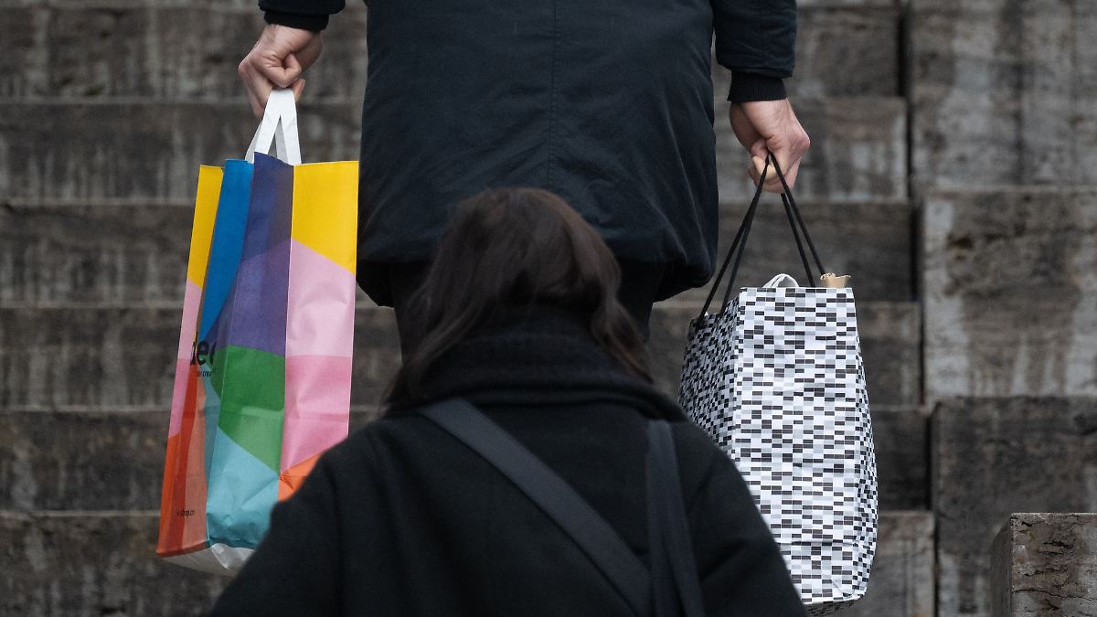 Berlin & Brandenburg: Verkaufsoffene Sonntage in der Vorweihnachtszeit