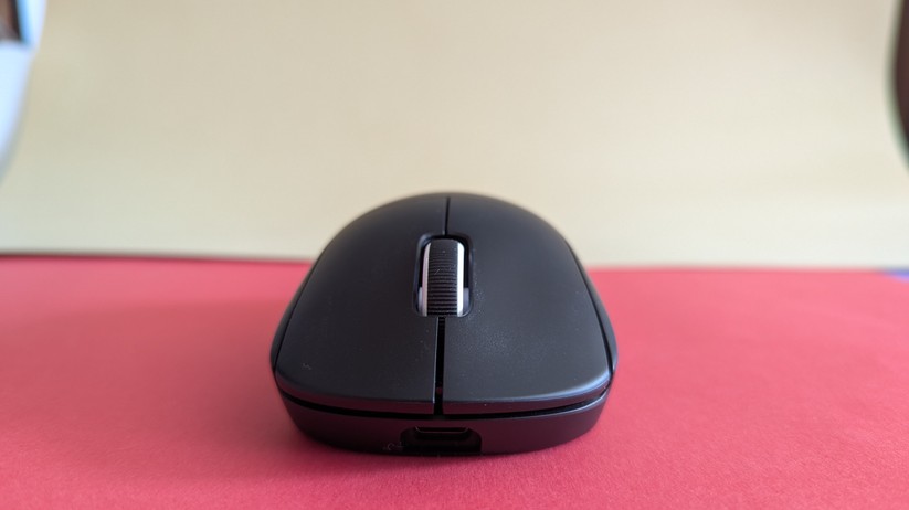 Logitech G Pro X Superlight 2 - Bilder