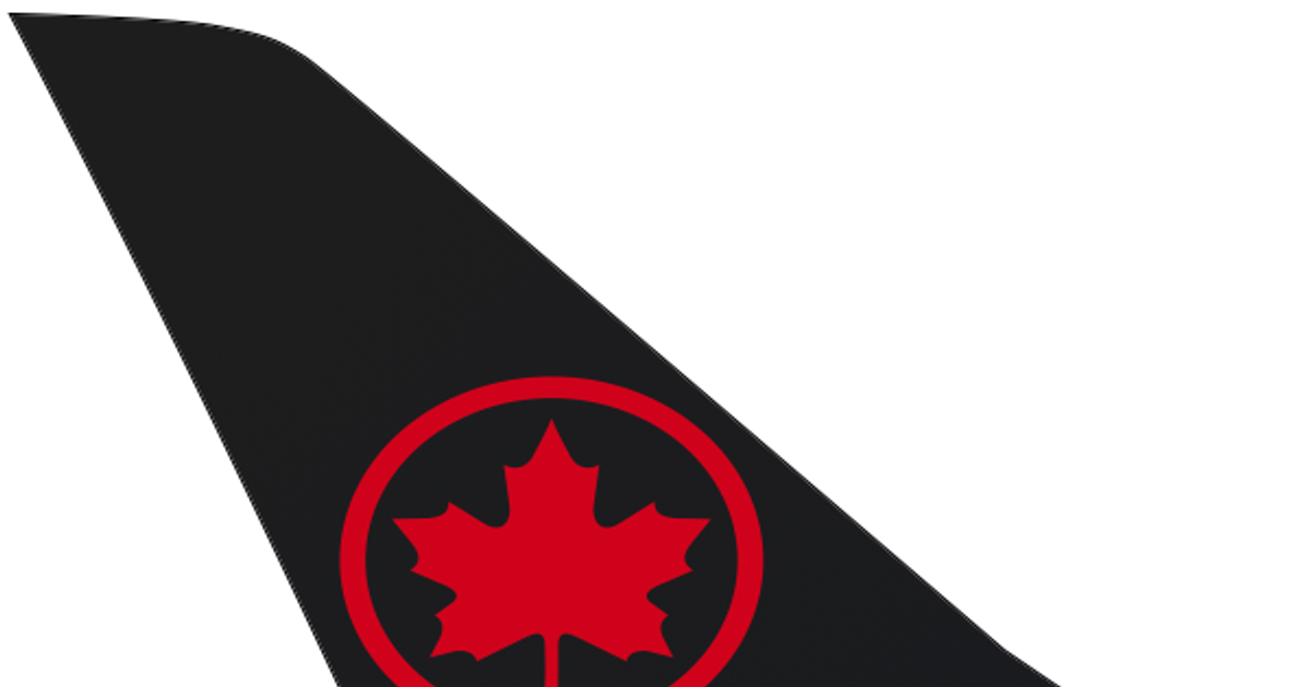 Berlin und mehr: Air Canada startet im Sommer vier neue Europa-Routen