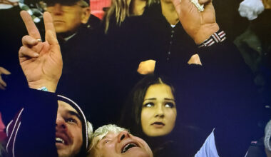 Jahn in Liga 3: Wiederauferstehung im Derby gegen 1860 München