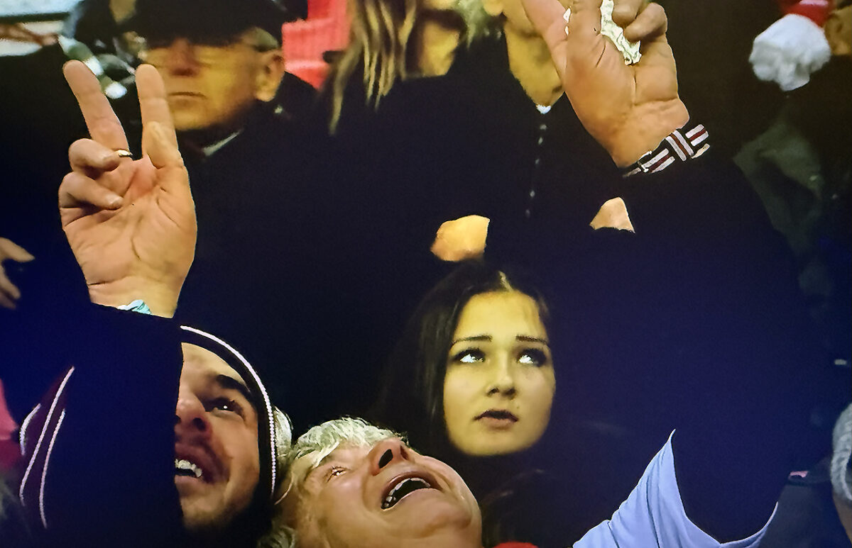 Jahn in Liga 3: Wiederauferstehung im Derby gegen 1860 München