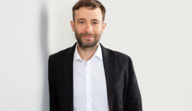 Wie die EU und UK künftig zusammenarbeiten können • Table.Briefings