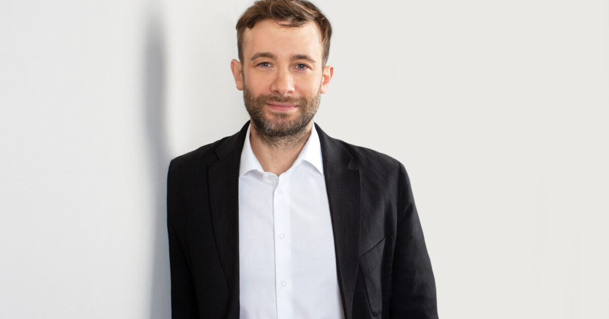 Wie die EU und UK künftig zusammenarbeiten können • Table.Briefings