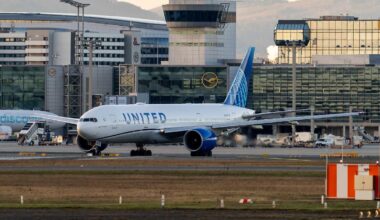 Statistikamt: Erstmals ziehen weniger Menschen in die USA als umgekehrt