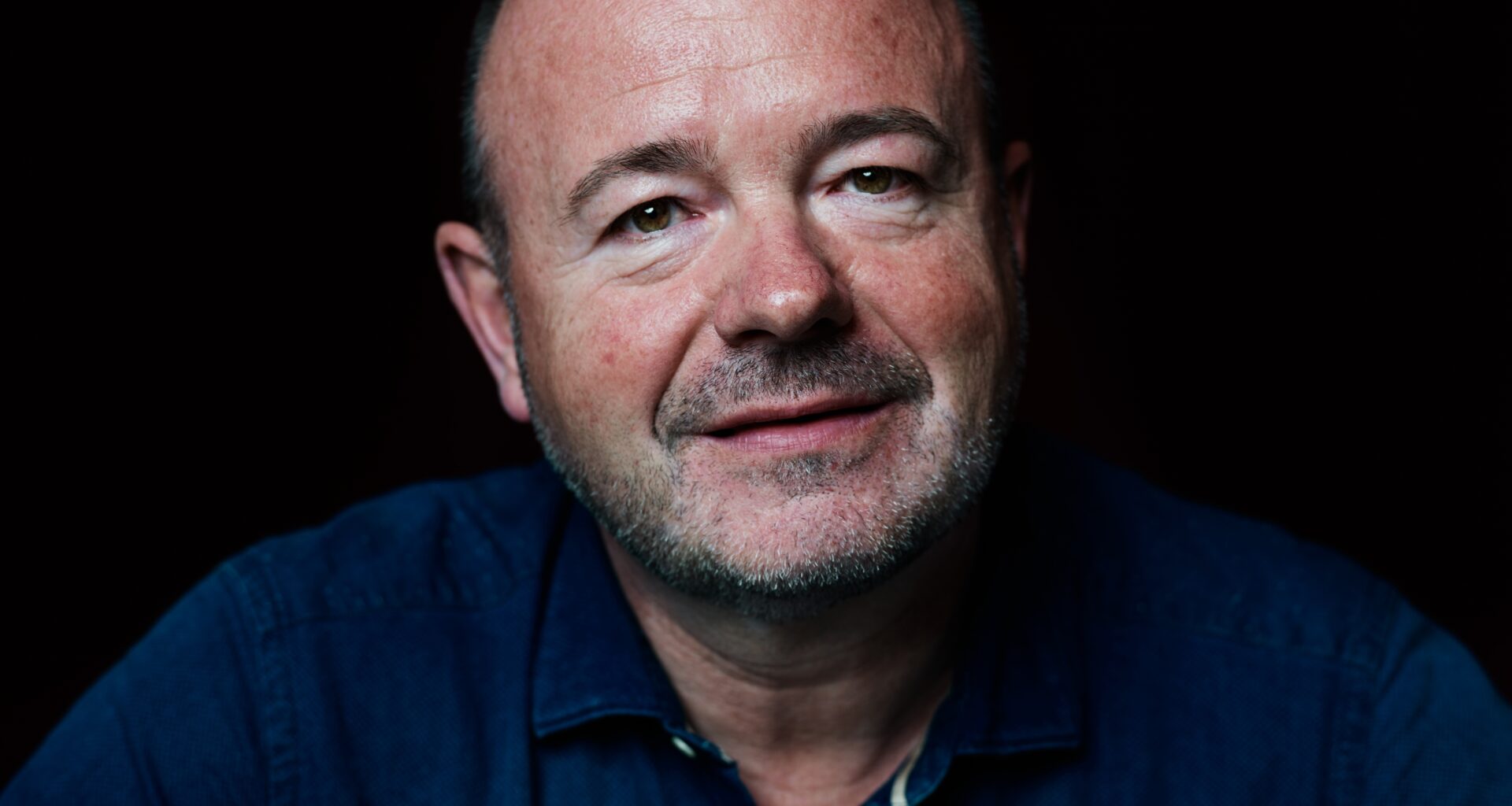 Cardillac: Premiere am Aalto Musiktheater: "Cardillac" am 06.12.2025, Theater und Philharmonie Essen GmbH, Story