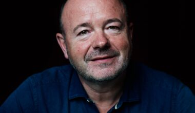 Cardillac: Premiere am Aalto Musiktheater: "Cardillac" am 06.12.2025, Theater und Philharmonie Essen GmbH, Story