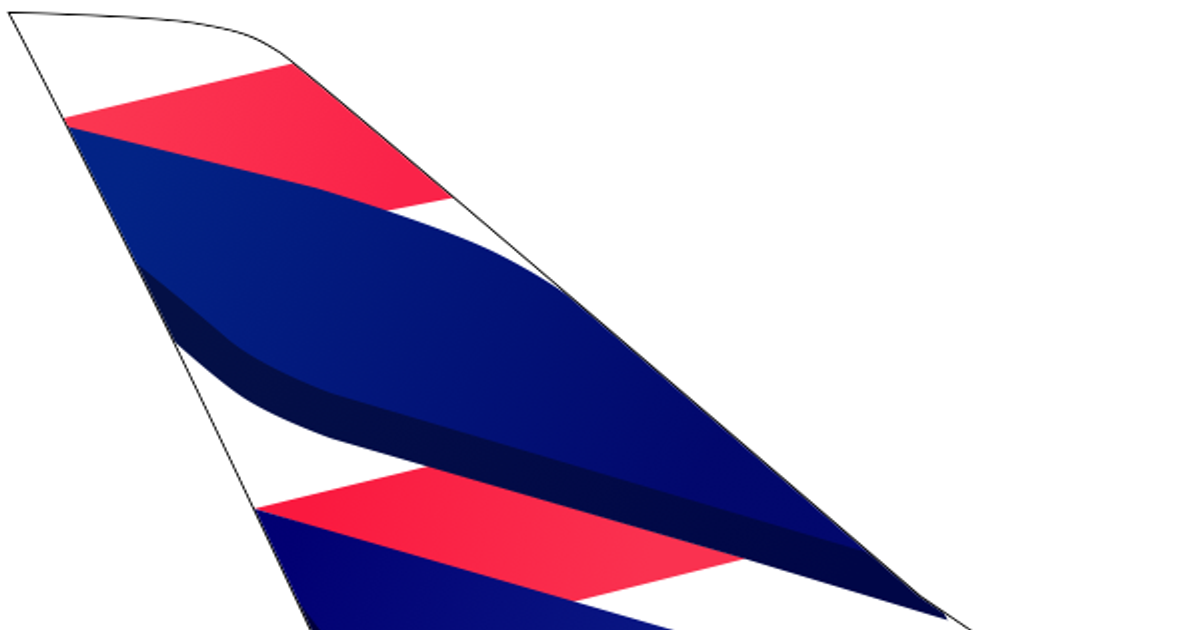 Latam baut Richtung Europa und USA aus