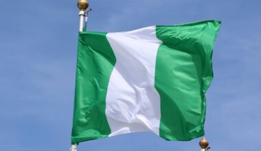 05:51 Neuer Ärger für Donald Trump - nTV