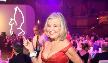 Der Tag: Schauspielerin Jutta Speidel geht vorerst zu Fuß - Führerschein weg