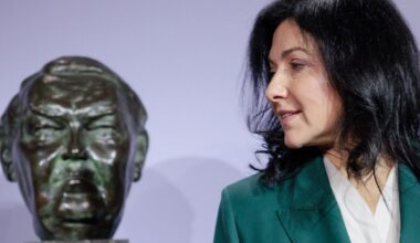 Weniger Staat, mehr Wettbewerb: Reiche forciert Neuausrichtung der Wirtschaftspolitik