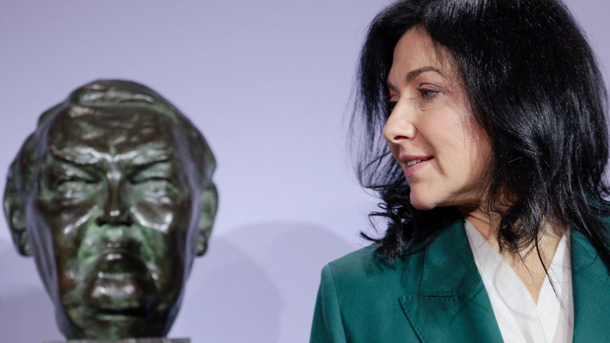 Weniger Staat, mehr Wettbewerb: Reiche forciert Neuausrichtung der Wirtschaftspolitik