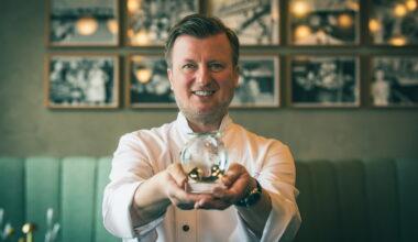 Bild von Elisabeth Kapral