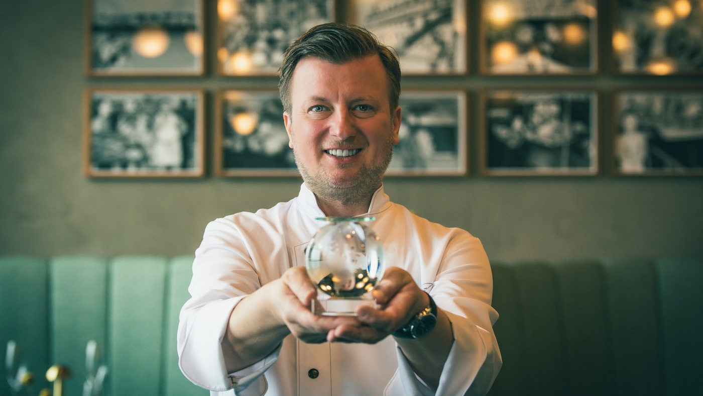 Bild von Elisabeth Kapral