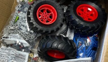 HZA-BI: Weihnachten und Black Friday/Wichtige Hinweise des Zolls zu Bestellungen und ...