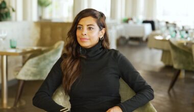 "Definitiv" kein Zurück zu Ulmen: Collien Fernandes schließt Liebescomeback aus