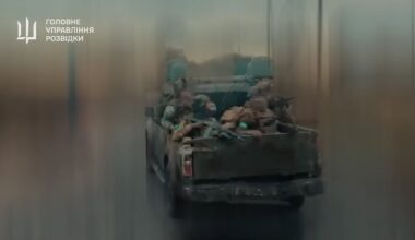 Ukraine setzt viel auf eine Karte: Videos zeigen kämpfende Elite-Einheit "Timur" in Pokrowsk