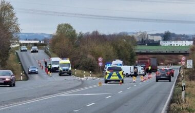 POL-BI: Bilanz der Polizei Bielefeld zum Fahndungs- und Kontrolltag