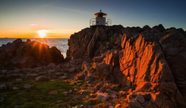 Faszinierende Augenblicke – die Bilder der Woche 45