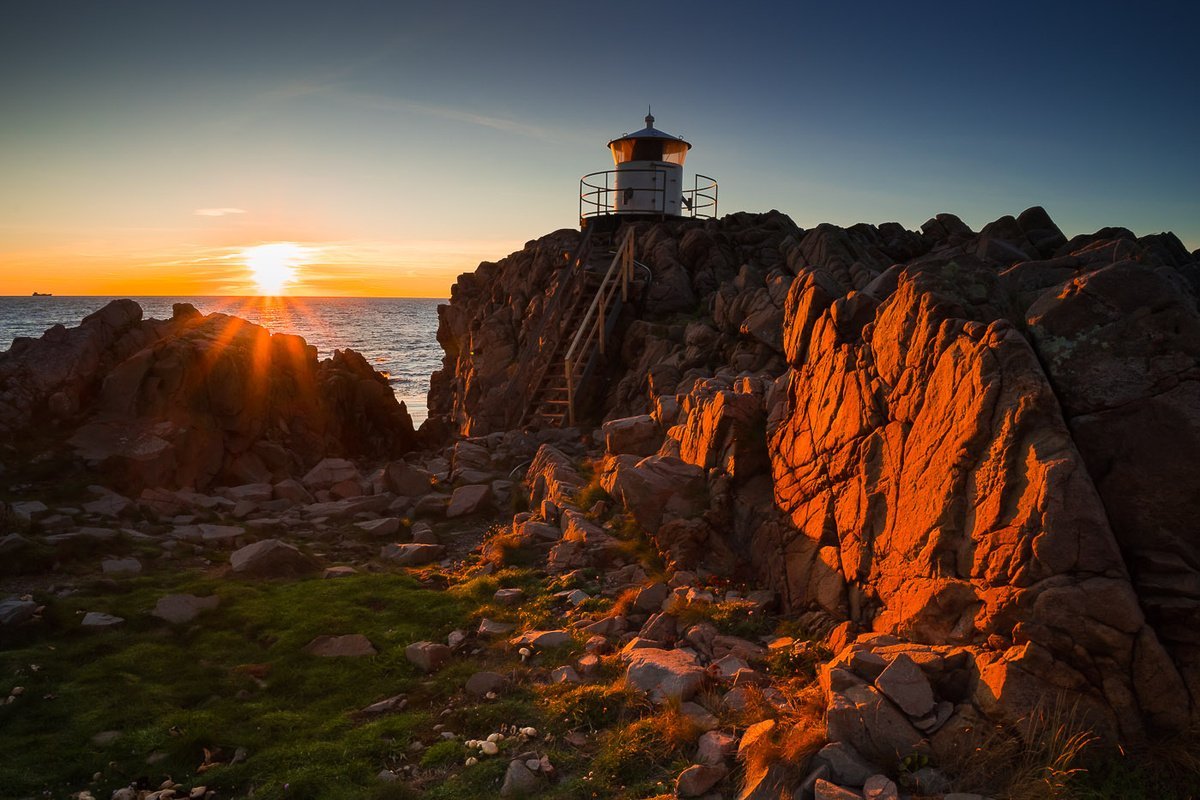 Faszinierende Augenblicke – die Bilder der Woche 45