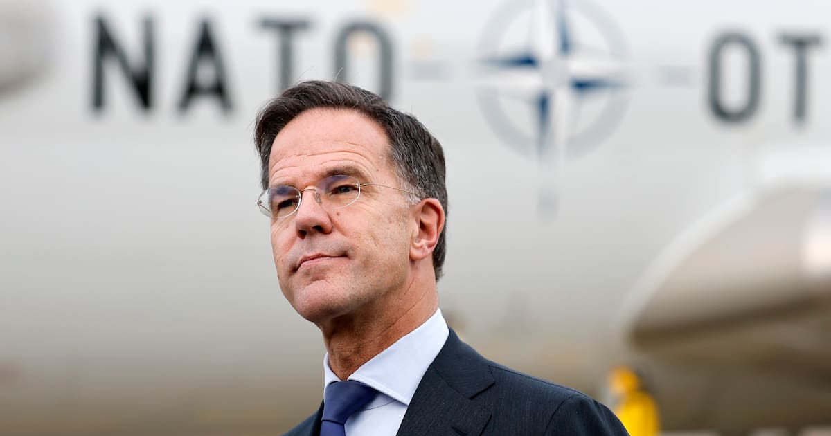 Russland bleibt auch nach einem Friedensplan eine Bedrohung