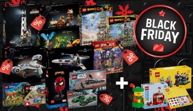 Vorschau auf die reduzierten Sets