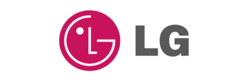 LGLogo