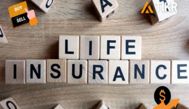 Is Legal & General Positioned to Lead the Next Decade of UK Retirement and DC Growth?