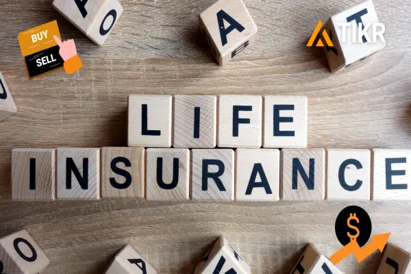 Is Legal & General Positioned to Lead the Next Decade of UK Retirement and DC Growth?