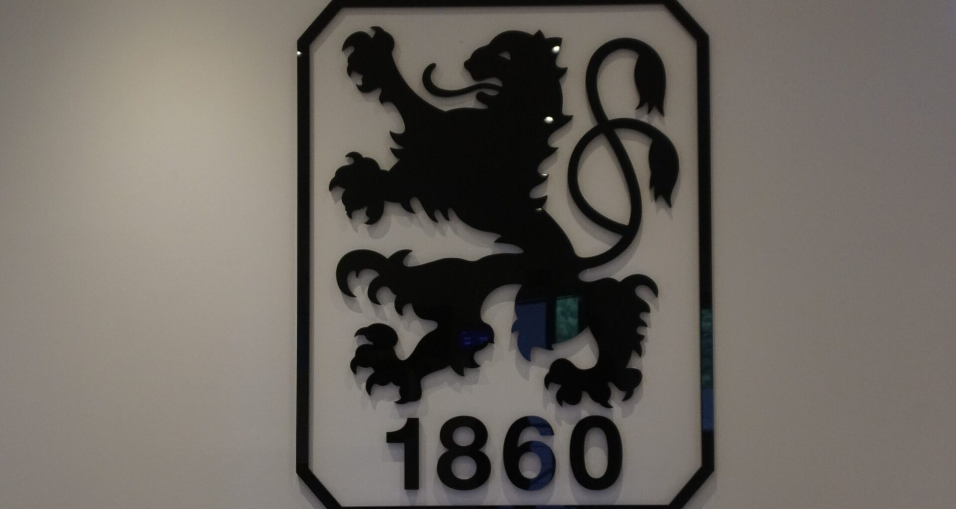 Rise & Fall TSV 1860 München