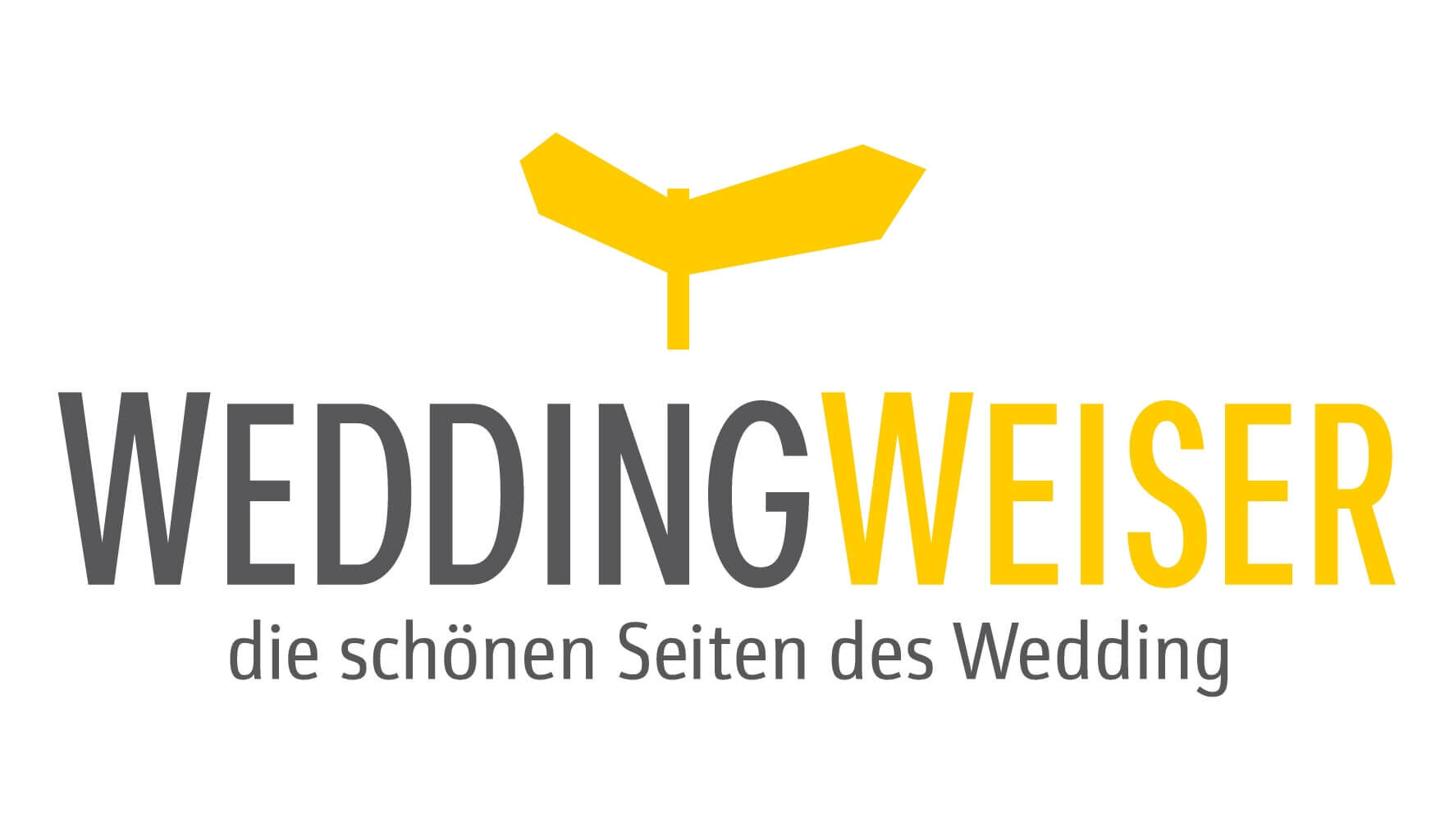 📅 Nils Heinrich - Brückentage in Übergangsjacke – Weddingweiser Events