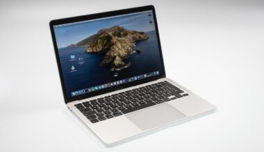 iPhone, MacBook, iPad 2026: Frühjahrs-Updates für Apples Einstiegsmodelle voraus
