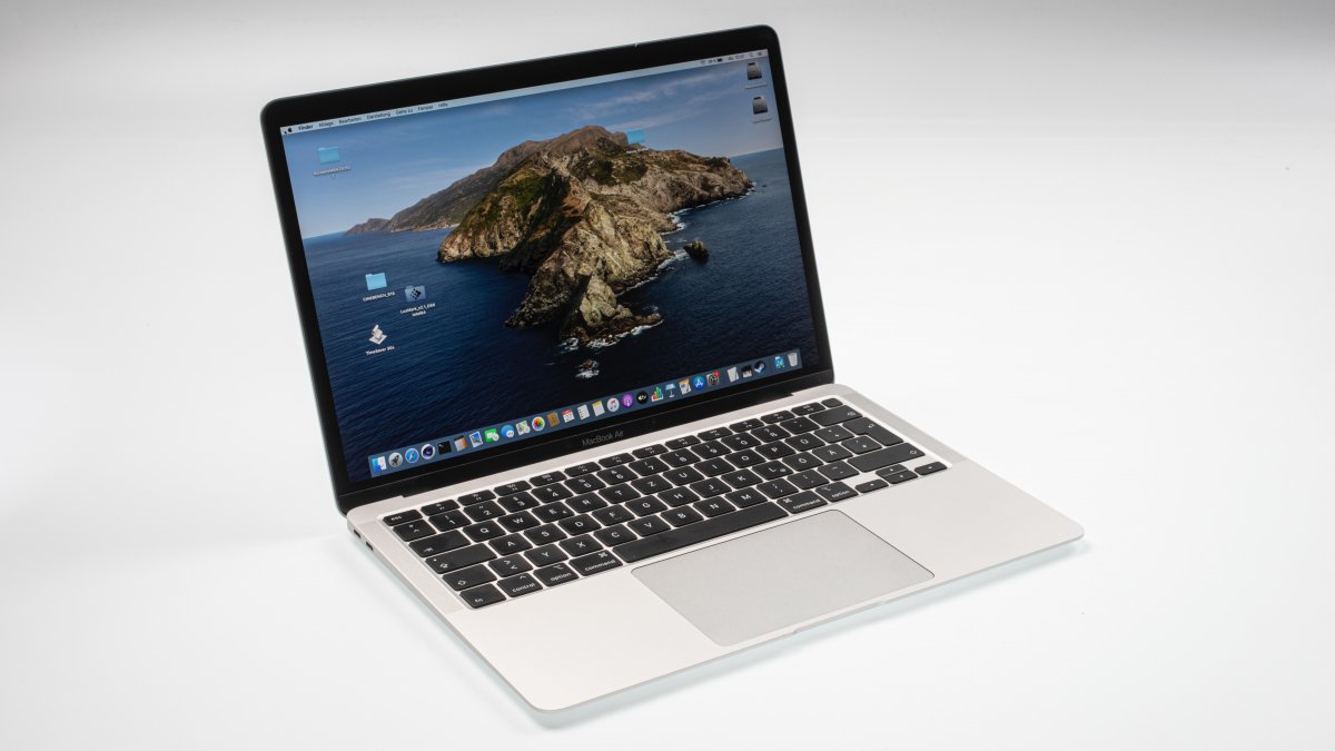 iPhone, MacBook, iPad 2026: Frühjahrs-Updates für Apples Einstiegsmodelle voraus