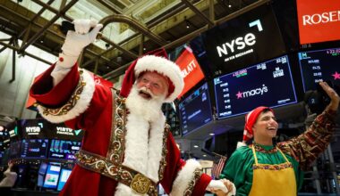 Gold und Kupfer gefragt: Zinsspekulationen heizen Rally weiter an